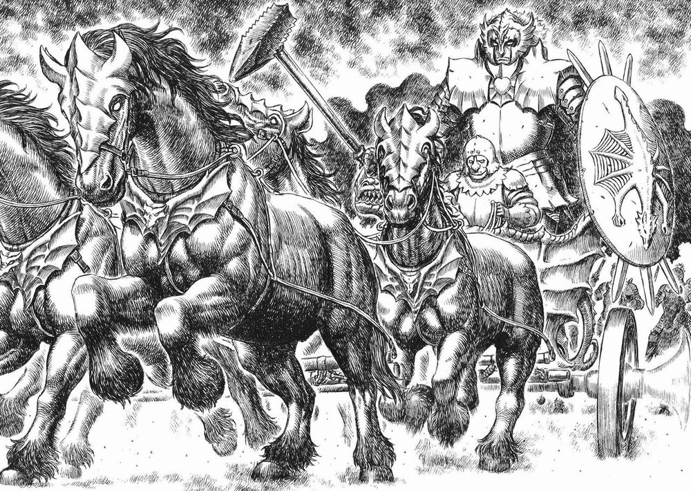 Berserk - Il Cavaliere del Drago di Fuoco 1.jpg Berserk - Il Cavaliere del Drago di Fuoco 1.jpg